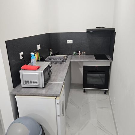T2 Moderne, Calme Et Entierement Renove. Béziers Exterior foto