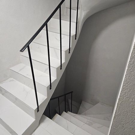 T2 Moderne, Calme Et Entierement Renove. Béziers Exterior foto